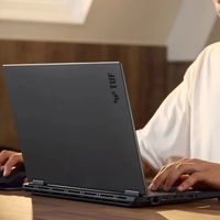 ASUS TUF Gaming A14