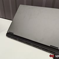 ASUS TUF Gaming A14