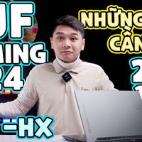 ASUS TUF Gaming A14