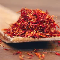 Những món ăn bổ dưỡng, xa xỉ của giới thượng lưu