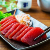 Những món ăn bổ dưỡng, xa xỉ của giới thượng lưu