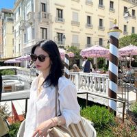 Song Hye Kyo tin mới nhất