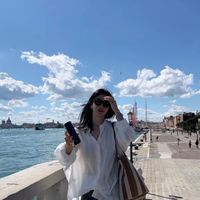 Song Hye Kyo tin mới nhất
