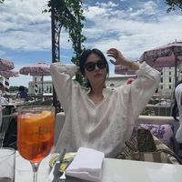 Song Hye Kyo tin mới nhất