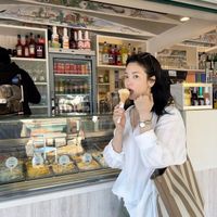 Song Hye Kyo tin mới nhất