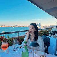 Song Hye Kyo tin mới nhất