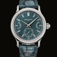Đồng hồ Patek Philippe