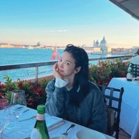 Song Hye Kyo tin mới nhất