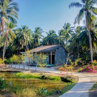 Tour miền Tây