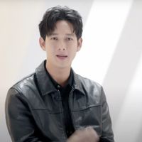 "Anh trai say Hi": Chồng Diệu Nhi tự chấm điểm tuyệt đối