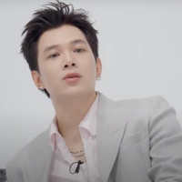 "Anh trai say Hi": Chồng Diệu Nhi tự chấm điểm tuyệt đối