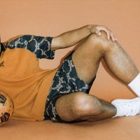 Đồ thể thao adidas
