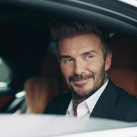 Adidas, AliExpress ngóng trông EURO 2024