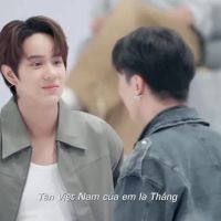 Nanon tại Anh Trai Say Hi: "Tôi có cảm giác được về nhà"