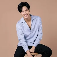 Nanon trở thành "át chủ bài" của team Isaac trong Anh Trai Say Hi