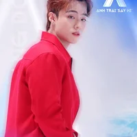 Nanon trở thành "át chủ bài" của team Isaac trong Anh Trai Say Hi