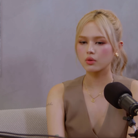 Lý do khiến Xoài Non chia tay Xemesis sau 4 năm kết hôn?