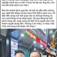 Lý do khiến Xoài Non chia tay Xemesis sau 4 năm kết hôn?