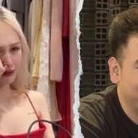 Lý do khiến Xoài Non và Xemesis chia tay sau 4 năm kết hôn?