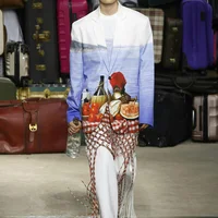 BST Moschino