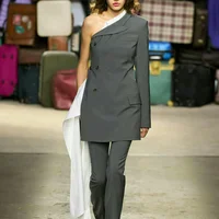 BST Moschino