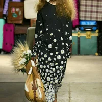 BST Moschino