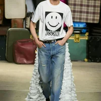 BST Moschino
