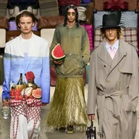 BST Moschino