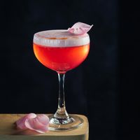 Fine dining tại Sài Gòn - Nơi ôm ấp những tâm hồn yêu ẩm thực