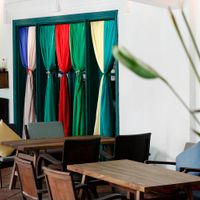 Fine dining tại Sài Gòn - Nơi ôm ấp những tâm hồn yêu ẩm thực