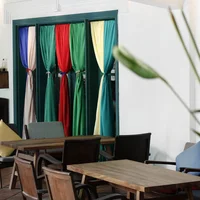 Fine dining tại Sài Gòn - Nơi ôm ấp những tâm hồn yêu ẩm thực