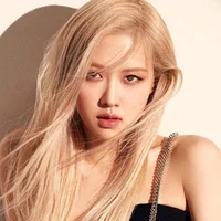 Rosé (Blackpink) chính thức trở thành Đại sứ Toàn cầu của Puma