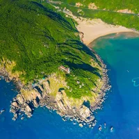 Du lịch Côn Đảo