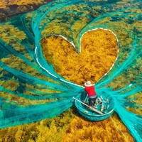Du lịch Côn Đảo