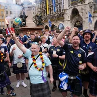EURO 2024