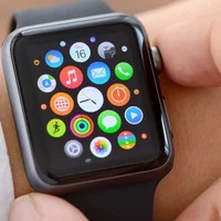 Apple Watch Series 9