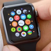 Apple Watch năm nay sẽ có thay đổi lớn