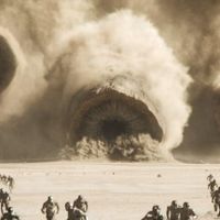 Phim Dune 2
