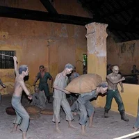 Du lịch Côn Đảo