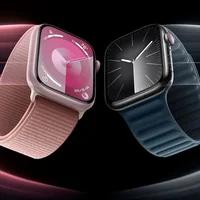 Apple Watch Series 9