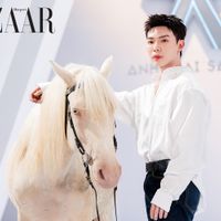 Harpers-Bazaar-Erik-cuoi-ngua-chao-san-Anh-Trai-Say-Hi_02.jpg