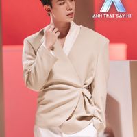 Harpers-Bazaar-Erik-cuoi-ngua-chao-san-Anh-Trai-Say-Hi_05.jpg