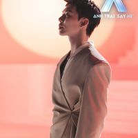 Harpers-Bazaar-Erik-cuoi-ngua-chao-san-Anh-Trai-Say-Hi_06.jpg