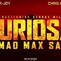 Review phim Furiosa: Câu chuyện từ Max điên - Hành trình trở về đầy ám ảnh