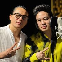 Tùng Dương kết hợp Double2T ra mắt MV Cánh Chim Phượng Hoàng