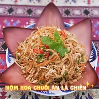 Trường Giang, Ngô Kiến Huy tròn mắt trước bữa ăn của 2 Ngày 1 Đêm