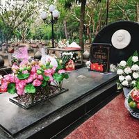 Du lịch Côn Đảo