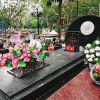 Du lịch Côn Đảo