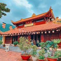 Du lịch Côn Đảo