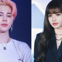 Lisa và Jimin (BTS) thông báo comeback cùng ngày: Trận đấu “lịch sử" lặp lại, fan chưa gì đã hỗn chiến